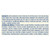 Compleat Peptide 1.5Cal- 1000mL