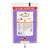 Compleat Peptide 1.5Cal- 1000mL