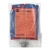 Hemo-Force DVT Sleeve Foot- Large 13-16 Inch