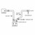 Adult Single Limb Passive Heated Wire Circuit