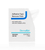 Adhesive Tape Remover Pads DermaRite (100/BX)