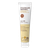 Vitamins A&D Ointment- 1oz Tube (72/CS)