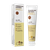 Vitamins A&D Ointment- 1oz Tube (72/CS)