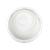 Zinc Oxide Ointment- 15oz Jar (12/CS)