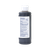 Povidone Iodine Prep Solution- 8oz Bottle (24/CS)