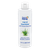 Hand Sanitizer Moisturize Aloe- 8oz Bottle (48/CS)