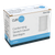 Gauze Stretch Conforming Bandage- 2 Inch x 4.1 Yard (12/BX)
