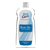 Baby Oil- 4oz Bottle (48/CS)