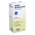 White Petrolatum Jelly- 4oz Tube (72/CS)