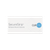 Adhesive Wound Closure- 1/4 x 4 Inch (50/BX)