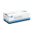 Adhesive Wound Closure- 1/4 x 4 Inch (50/BX)