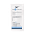 Adhesive Wound Closure- 1/4 x 4 Inch (50/BX)