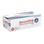 Adhesive Wound Closure- 1/2 x 4 Inch (50/BX)
