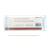 Cotton Tip Wood Applicator Nonsterile- 6 Inch (1000/BX)