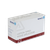 Cotton Tip Wood Applicator Nonsterile- 6 Inch (1000/BX)