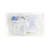 IV Start Kit w/ Nitrile Gloves (50/CS)