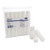 Conforming Stretch Bandage- 4 Inch x 4.1 Yard (12/PK)