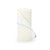 Self-Closure Elastic Bandage- 6 Inch x 5 Yard (10/PK)