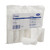 Conforming Stretch Bandage- 3 Inch x 4.1yd (12/PK)