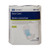 Sure Care Bladder Control Pad Blue- 4 x 12.5 Inch
