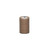 Cohesive Elastic Bandage- 6 Inch x 5 Yard (12/CS)
