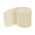 Self-Closure Elastic Bandage- 2 Inch x 5 Yard (10/PK)