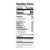 ProSource TF20 ENFit Compatible 2oz Pouch- Unflavored