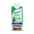 Ensure Plant-Based 11oz Protein Shake- Chocolate