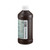 Dakin's Wound Cleanser 16oz- Quarter Strength