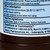 Dakin's Wound Cleanser 16oz- Full Strength