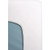 Sheet Fitted Full T-180 Bariatric White- 54x80x9 Inch