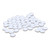 Famotidine Max Strength Tablet- 20mg (50/BT)