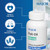 Fish Oil Softgels- 500mg (130/BT)