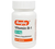 Vitamin B-1 Tablet- 50mg (100/BT)