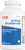 Sodium Bicarbonate Tablet- 325mg (1000/BT)