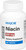 Niacin Tablet- 500mg (100/BT)