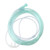 Nasal Oxygen High Flow Cannula Cushion Tip- 7ft Tubing