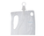 Self-Cath Kit R-Polished Eyes- 12Fr (50/CS)