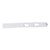 Vinyl PVC Urethral Catheter- 14Fr 16 Inch (Male)