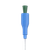 Catheter Pre-Lubricated Intermittent Coude Tip- 14Fr (10/BX)