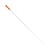 Catheter Intermittent Coude Tip TruCath- 16Fr (30/BX)