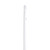 Catheter Intermittent Coude Tip TruCath- 16Fr (30/BX)