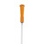 Catheter Intermittent Coude Tip TruCath- 16Fr (30/BX)