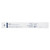 Cath Foley 2-Way 5mL Balloon Elastomer Coated Latex- 14Fr (12/CS)