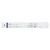 Cath Foley 2-Way 5mL Balloon Elastomer Coated Latex- 18Fr (12/CS)