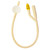 Cath Foley 2-Way 5mL Balloon Elastomer Coated Latex- 20Fr (12/CS)