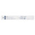 Cath Foley 2-Way 30mL Balloon Ealstomer Coated Latex- 16Fr (12/CS)