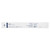 Cath Foley 100% Silicone 2-Way 10mL Balloon- 18Fr (12/CS)