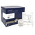 Device Securement Device for Cath Foley 2-Way (25/BX)