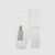 Cath Foley Leg Strap TruLock- 30 Inch (10/BX)